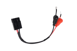 Batteristik (V-200,300,400,500,600)