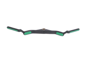 Speederarm (V-200,300,400,500)