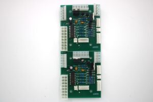Hovedprint (V-350)