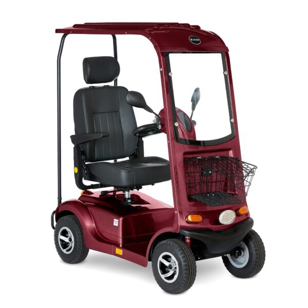 V-500 +PLUS - Image 2