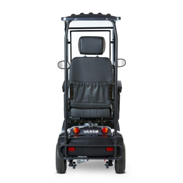 V-500 +PLUS - Image 4