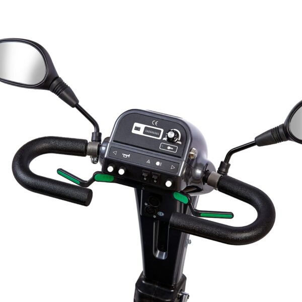 V-500 +PLUS - Image 5